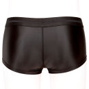SM52 Herren Boxer-Shorts - DreamSpandex
