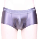 SM52 Men Boxer-Shorts - DreamSpandex