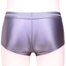 SM52 Men Boxer-Shorts - DreamSpandex