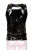 TM30 Herren Lack Tank Top