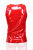TM30 Herren Lack Tank Top