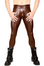 SuperSLIX HL6AP Booty Leggings - Z550 SensiPelle...