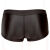 SM52 Men Boxer-Shorts - DreamSpandex BLACK M
