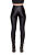 SuperSLIX HL5AN Classic Booty Leggings - Z166 DreamSpandex - STANDARD (L57D-N10-ME)