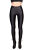 SuperSLIX HL5AN Classic Booty Leggings - Z166 DreamSpandex - STANDARD (L57D-N10-ME)