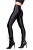 SuperSLIX HL5AN Classic Booty Leggings - Z166 DreamSpandex - STANDARD (L57D-N10-ME)  L