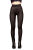 SuperSLIX HL2AN Classic Contour Leggings - PANTHER BLACK  - STANDARD (L21D-N01N21-MER) L