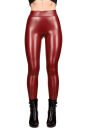 SuperSLIX HL2AN Classic Contour Leggings - Z550...