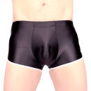 SM55 Herren Sprinter Shorts - DreamSpandex