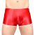 SM55 Herren Sprinter Shorts - DreamSpandex