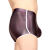 SM55 Herren Sprinter Shorts - DreamSpandex BLAU M (S-L)