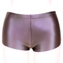 SL55 Damen Sprinter Shorts - DreamSpandex