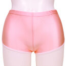 SL55 Damen Sprinter Shorts - DreamSpandex