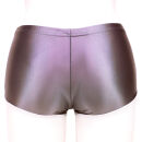 SL55 Damen Sprinter Shorts - DreamSpandex