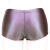 SL55 Damen Sprinter Shorts - DreamSpandex