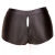 SL56 Damen Ouvert Zip Sprinter Shorts - DreamSpandex
