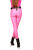 SuperSLIX HL2AWN Classic CheekyWedge Leggings - SilkyTex Z390 SOFTPINK - STANDARD (L21D-N01N21-ME)
