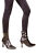 RS05 Ladies High Heels Ankle Boots leatherlook 8.5cm