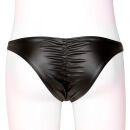 SM17 Herren Rio-Minislip SILKYTEX
