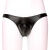 SM17 Men Rio mini briefs SILKYTEX