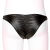 SM17 Men Rio mini briefs SILKYTEX
