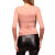 TL82 Mega Stretch Longsleeve Shirt - SheerSpandex80