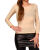 TL82 Mega Stretch Longsleeve Shirt - SheerSpandex80