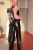 SuperSLIX D9E12 Hot Marlene Hose - Z600 SensiPelle SCHWARZ - STANDARD (HD9-N11-MER17)