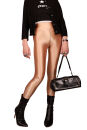 SuperSLIX 2AWN Classic CheekyWedge Leggings -...