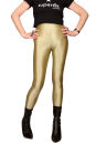 SuperSLIX 2AWN Classic CheekyWedge Leggings -...