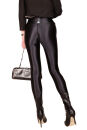 SuperSLIX 2AWN Classic CheekyWedge Leggings -...