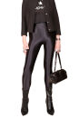 SuperSLIX 2AWN Classic CheekyWedge Leggings -...