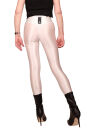 SuperSLIX 2AWN Classic CheekyWedge Leggings -...