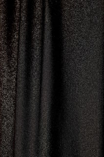 Rollbiese SPANDEX Schwarz (Zierstreifen-Naht ist immer Schwarz)