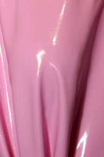 LACQUER Rose (like picture)