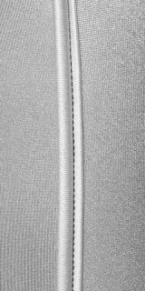 trim seam in waistband colour <<< as shown