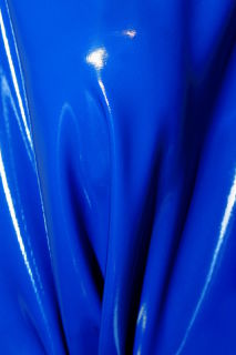 LACQUER Royalblue