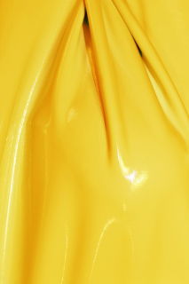 LACQUER YELLOW