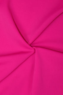 SPANDEX matte MAGENTA