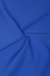 SPANDEX matte BLUE