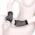 FL01 Ladies Mesh Gloves SHORT