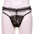 SM31 Herren Spitzen-Slip
