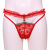 SM31 Herren Spitzen-Slip
