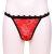 SM32 Herren Spitzen-Slip