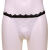 SM32 Herren Spitzen-Slip