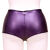 METALLIC LILA