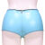 BABY BLUE