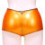 METAL ORANGE