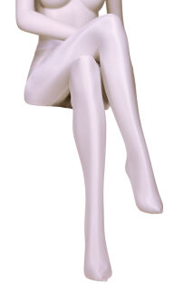 WEISS