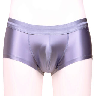 SILVERGREY